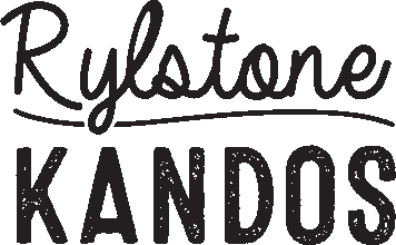 Discover Rylstone Kandos